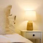 Casa de Férias Aura - Elegant Retreat In Prime Location! *