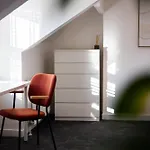 Ferienhaus Aura - Elegant Retreat In Prime Location!