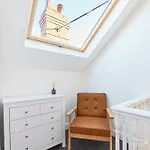 Aura - Elegant Retreat In Prime Location!