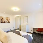 Aura - Elegant Retreat In Prime Location!