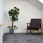 Casa de Férias Aura - Elegant Retreat In Prime Location! *
