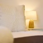 Ferienhaus Aura - Elegant Retreat In Prime Location! Leeds (West Yorkshire)