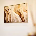 Ferienhaus Aura - Elegant Retreat In Prime Location!