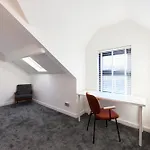 Ferienhaus Aura - Elegant Retreat In Prime Location! Leeds (West Yorkshire)