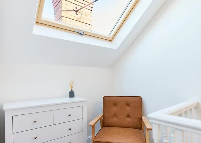 Aura - Elegant Retreat In Prime Location!